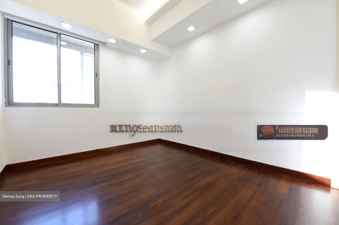 The Sail @ Marina Bay (D1), Apartment #555803801